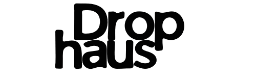Drophaus
